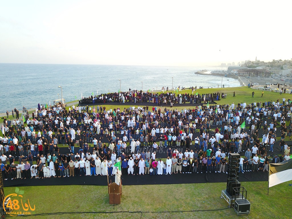 salah 3ed montahzah3 (214).JPG